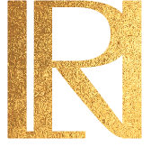 logo3