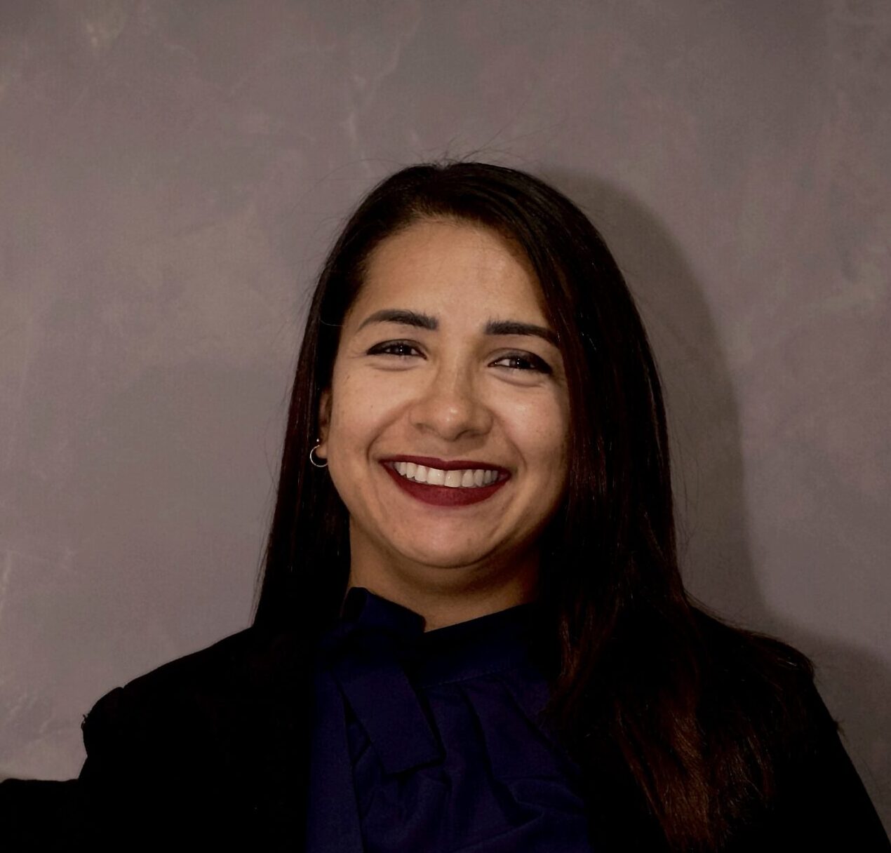 Dra.Tatiane
