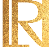 logo3