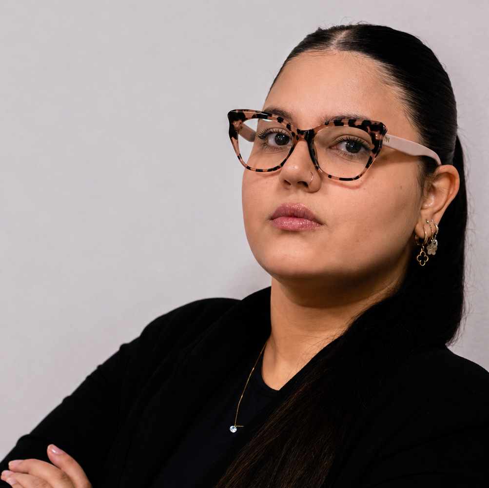 Dra Camila2
