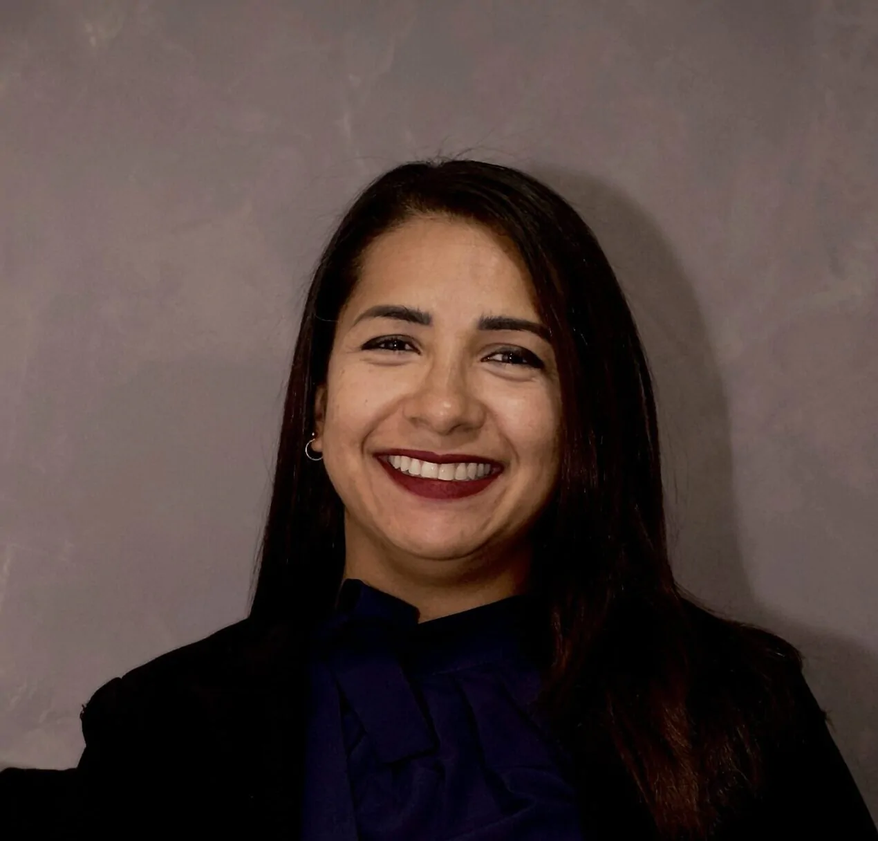 Dra.Tatiane