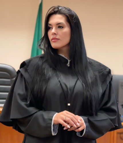 lidiane